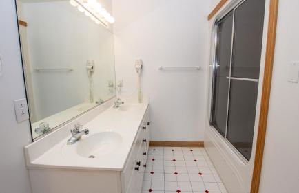 Oceanside, Pool, Hot Tub, Close to Beach, OH1, Silver Sandcastle - Foto 27