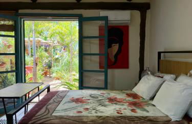 Refúgio Serra das Águas - Foto 13