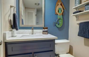 Costa Crinks at Aransas Princess - Foto 27