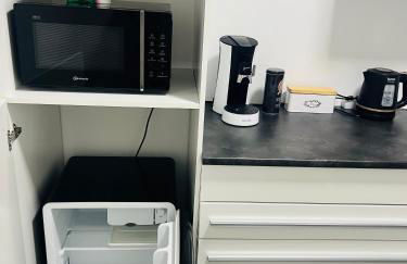 ViDa Apartment - Foto 7