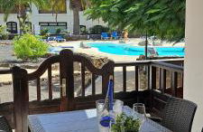 Casa jablillo Premium - Photo 19