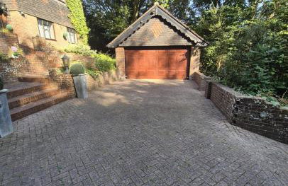 Traditional English house TravellerAwards2026 - Foto 33