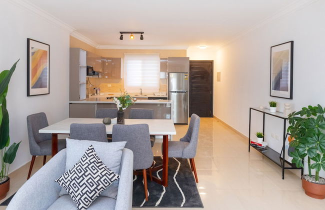 Prime Select Masaken Sheraton - Foto 57