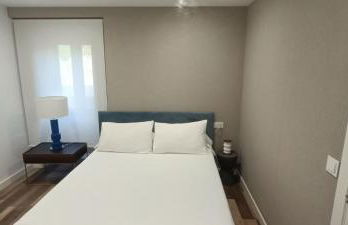 ACASADETEO - Foto 10