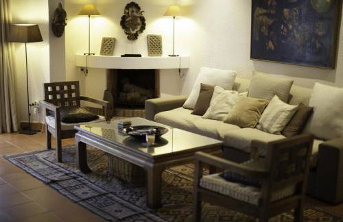 Dreamy 4 Bedroom Villa in Valverde City 1014 - Foto 11
