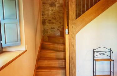 La Mauriere - Puy du Fou - Photo 6