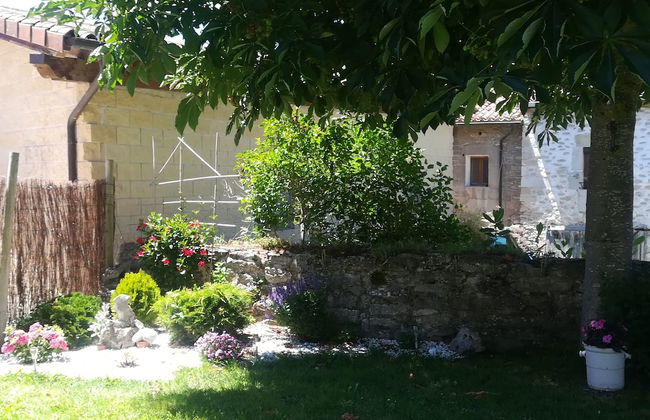 Casa Urrutia - Foto 25