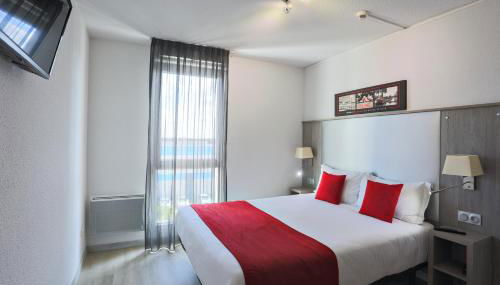 Park Wilson Airport - Foto 5