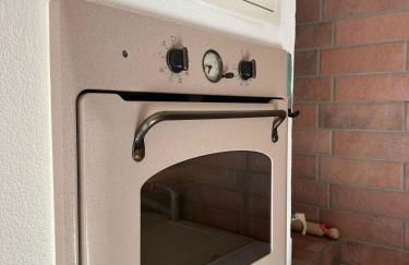 Gassa d'Amante - Foto 22