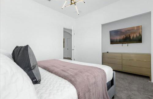 6 Bedrooms 5 Bathrooms Storey Lake 2660 Ss - Foto 18