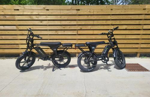 Pet-Friendly Townhouse with Free Parking in TN - Foto 28