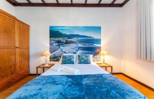 R3 - Casa da Torreira - Foto 21