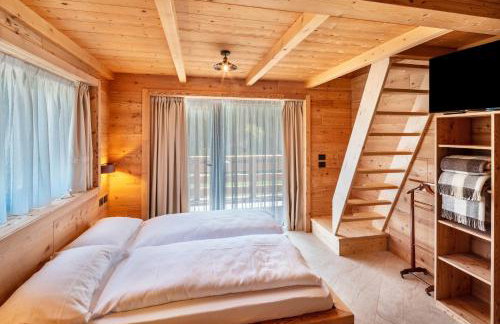 Noah Suites - Foto 59