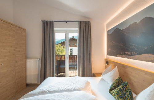 Kriendl Nr 4 - Photo 15