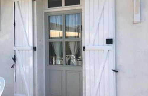 Gîte des Roses - Foto 29