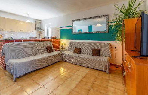 Holiday Home Pomer 08 - Foto 15