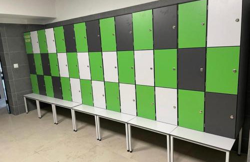 Apartament ONE Szklarska Poręba - Foto 24