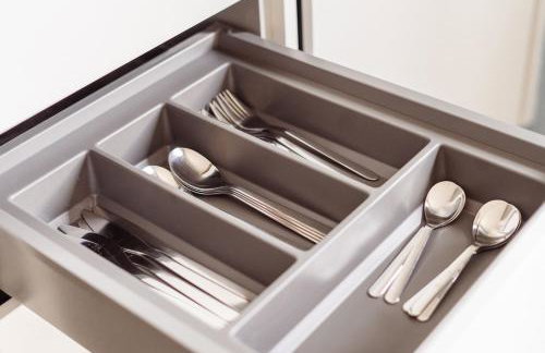 Hemel Apartments- Tranquil Haven - Foto 40