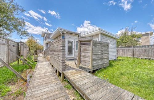 The Surfcomber Unit 1 - Foto 14