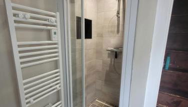 LES AGUDES Télécabine 10min à pied - Foto 5