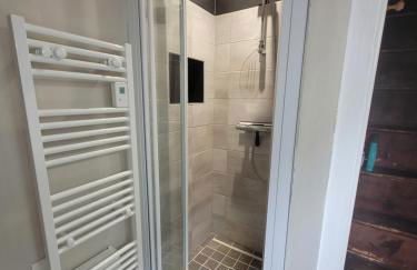 LES AGUDES Télécabine 10min à pied - Foto 5