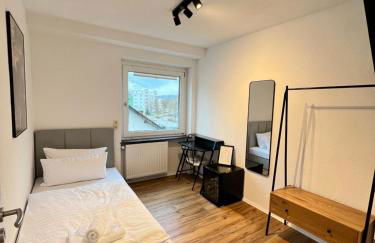 House of Stars - Foto 56