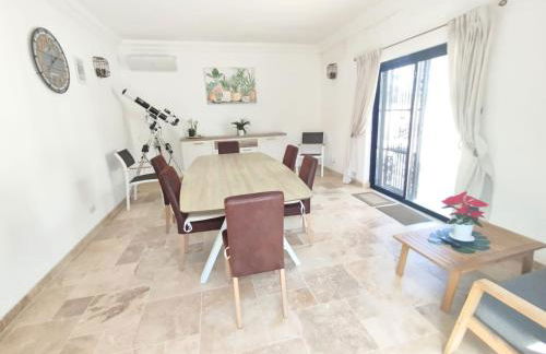 Quinta Azul - Foto 37