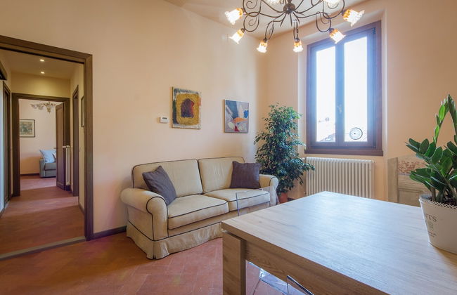 House in Florence Red - Foto 18