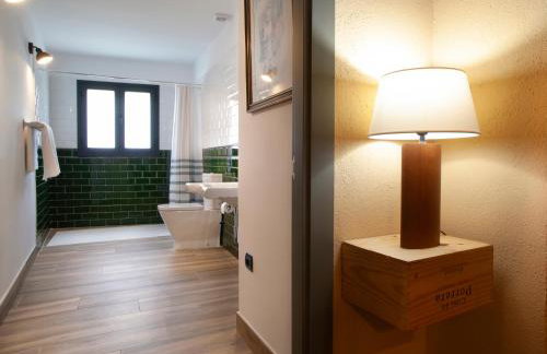 Priorat Aparthotel - Foto 24