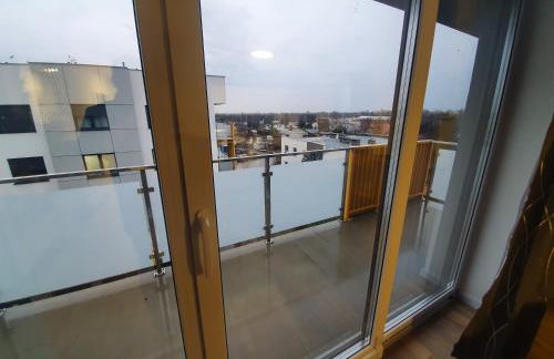 Premium Apartaments-Chociszewskiego 6 c - Foto 31