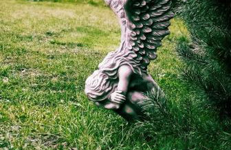 Sowi Dworek - Foto 12