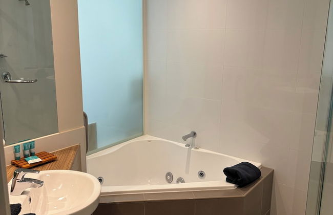 Waterfront at Waves - Photo 16