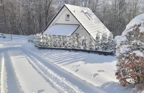 Ferienhaus am Ruhberg - Photo 27
