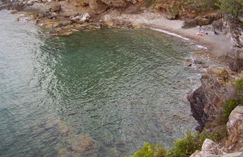 Appartamenti Easy Time - Foto 42