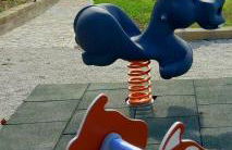 angolo di paradiso - Foto 11