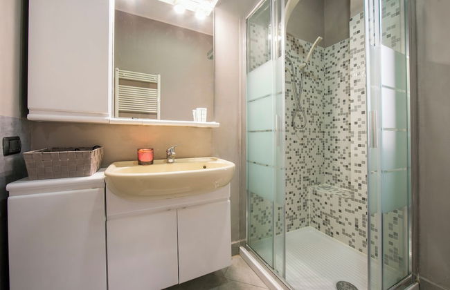 Menaggio Tosca 1 - Foto 30