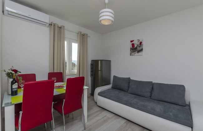 Apartments Lorenzo - Foto 36