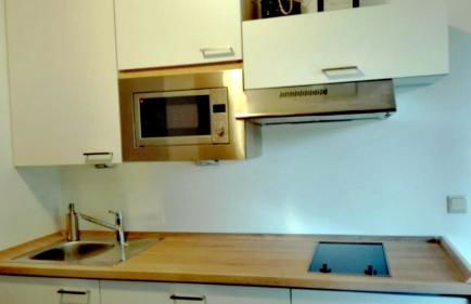 Saar-Mosel-Tal - Foto 4