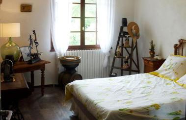 Le Fer en Cèze - Foto 14