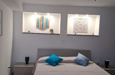 La Residenza 92 - Photo 17