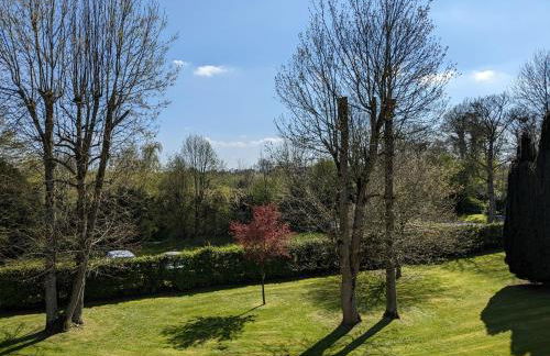 Appartement Le Louis Dort au calme - Photo 7