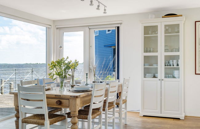 Rietwoning 16 - Foto 16