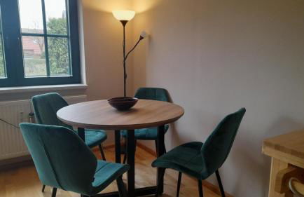 Auszeit auf Insel Usedom - Foto 6