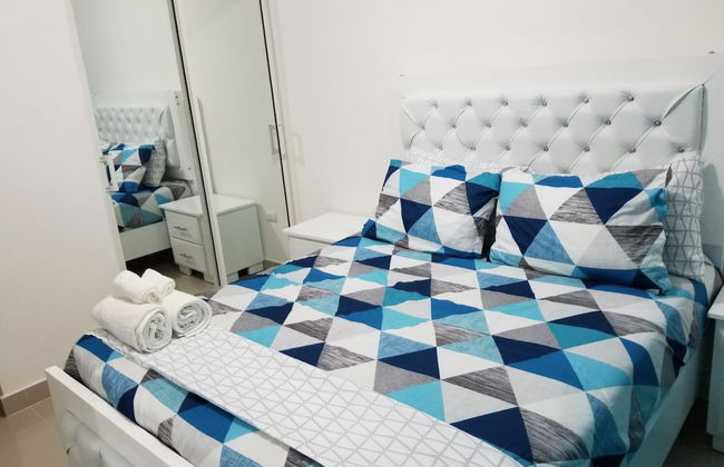 New Wonderful Apart With Pool - Foto 7