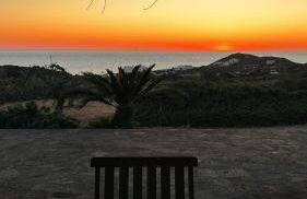 Dammuso Meraki - Foto 61