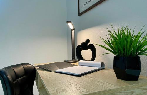 Traveler Stay - Foto 20