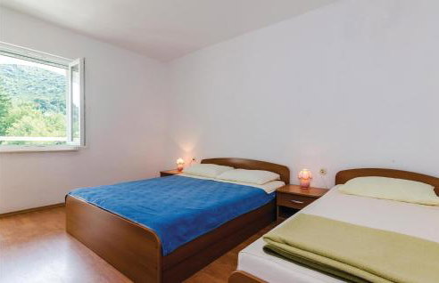 One-Bedroom Apartment In Hodilje - Photo 8