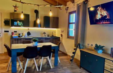 Ranch Enbrucà - Foto 12