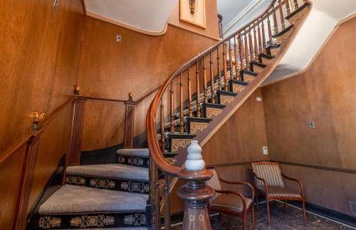 Charming Renovated Capitol Hill House - SLC - Foto 24