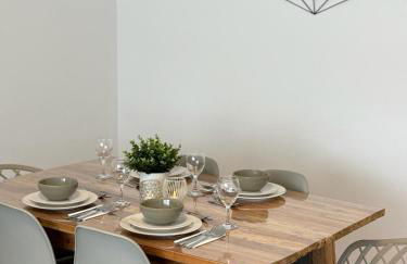 FeWo-Ichenhausen - Foto 14